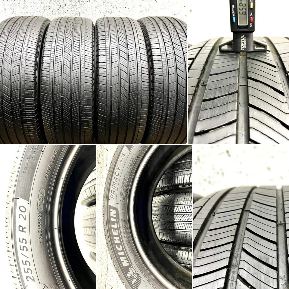 Product image 43 of 115