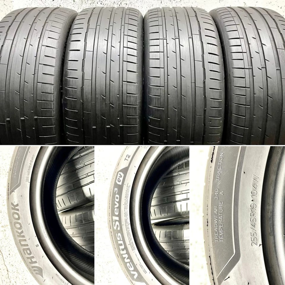 Product image 16 of 115