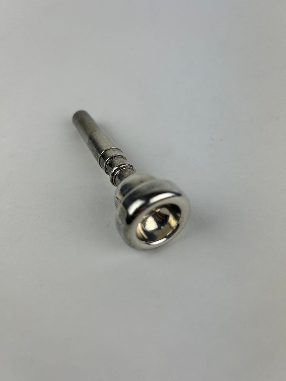 Product image 111 of 111