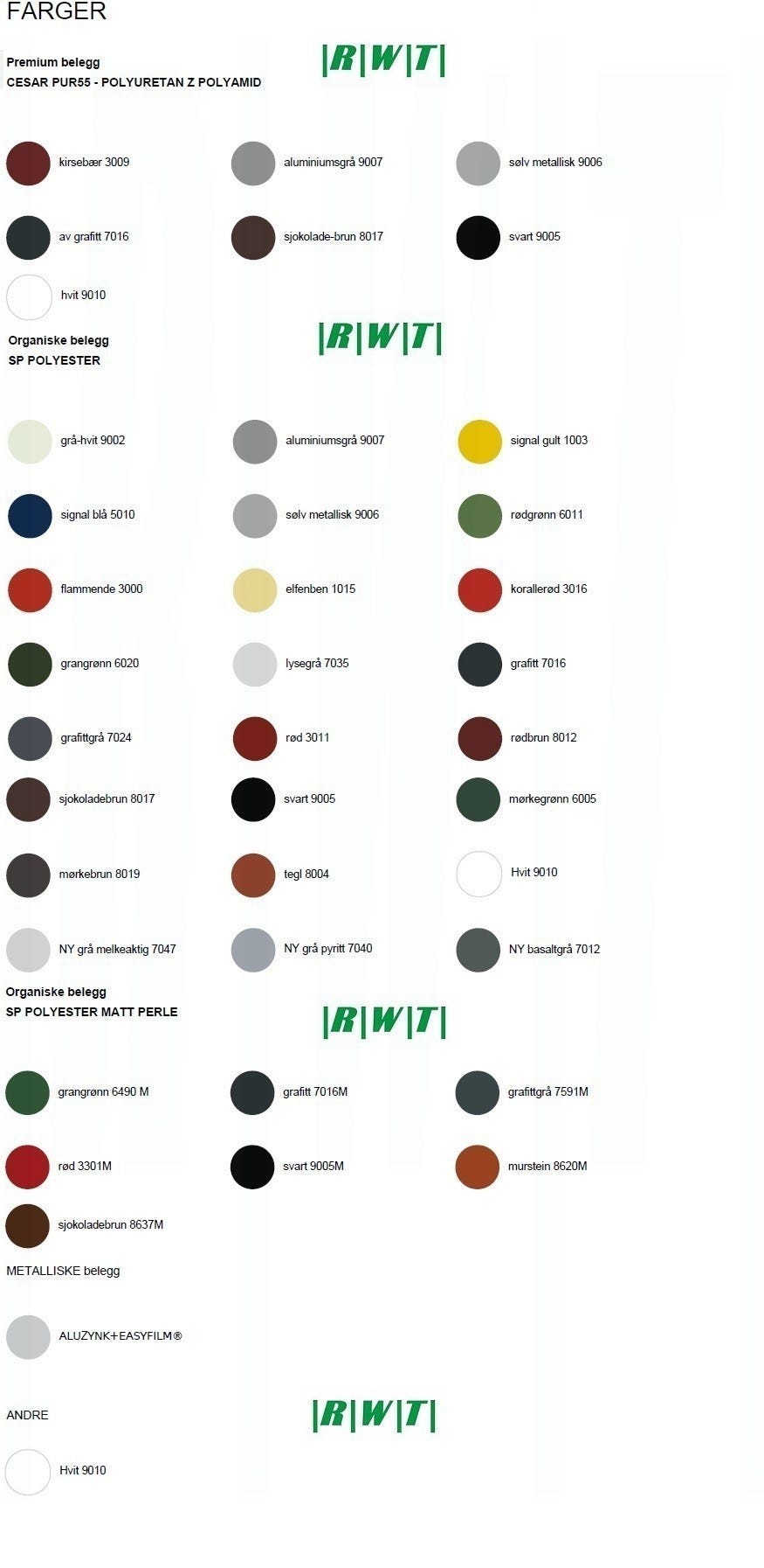 Product image 13 of 14