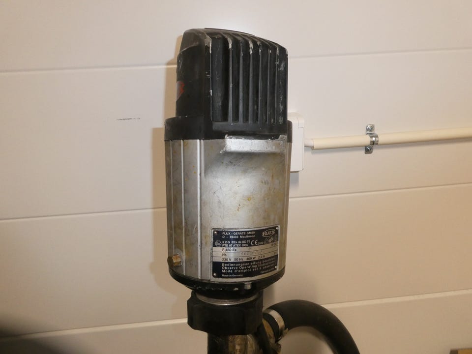 Product image 12 of 12