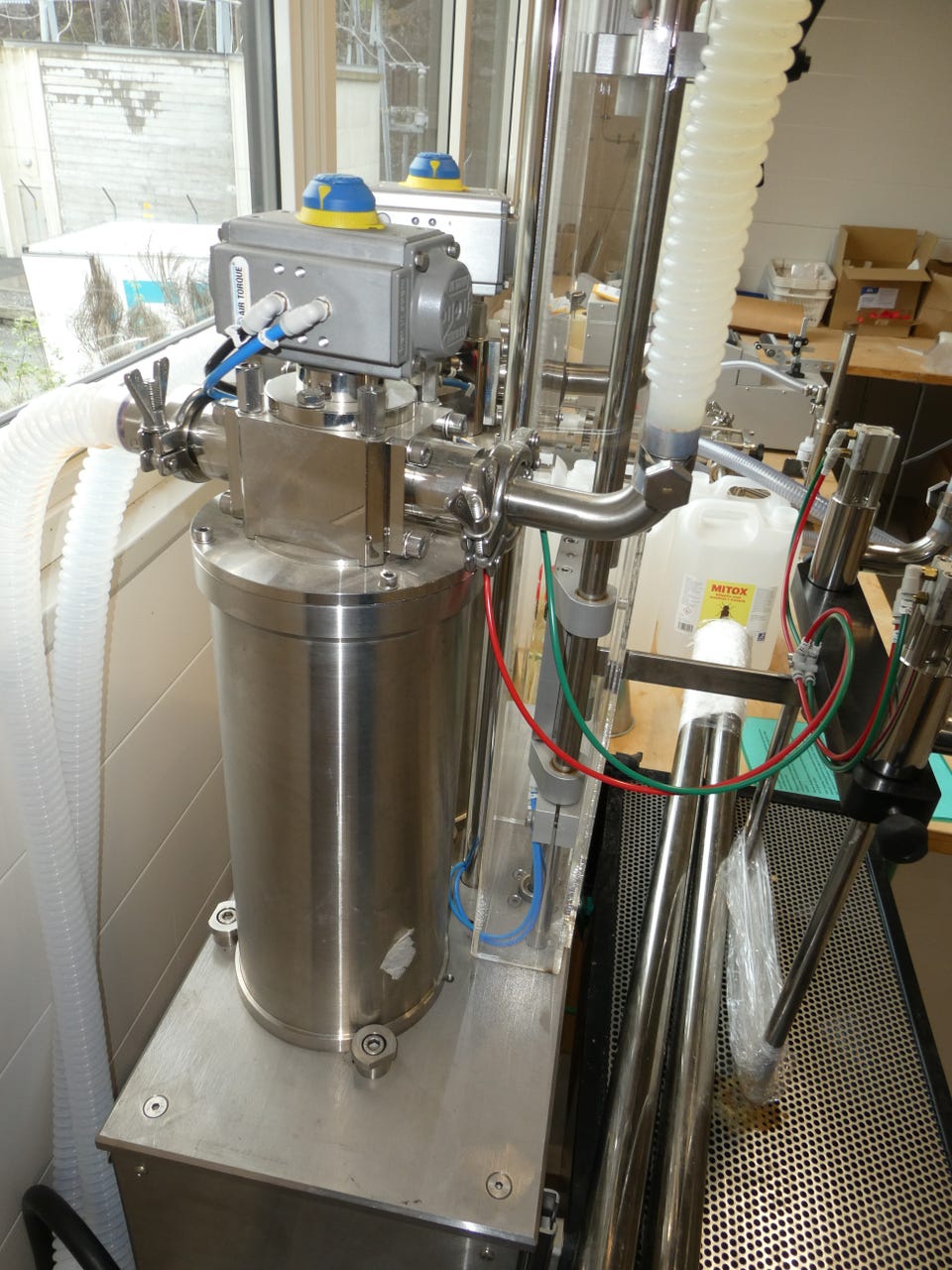 Product image 4 of 12