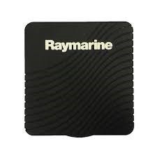 Product image 10 of 12