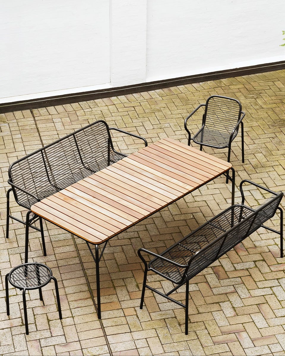 Product image 12 of 12