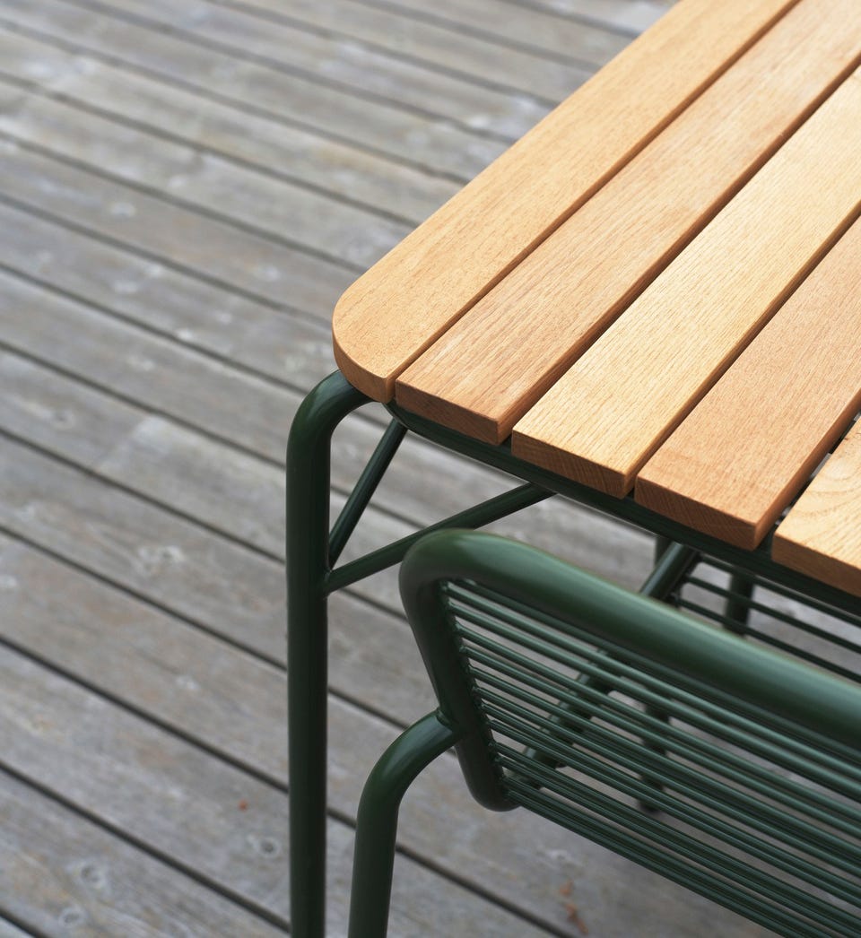 Product image 8 of 12