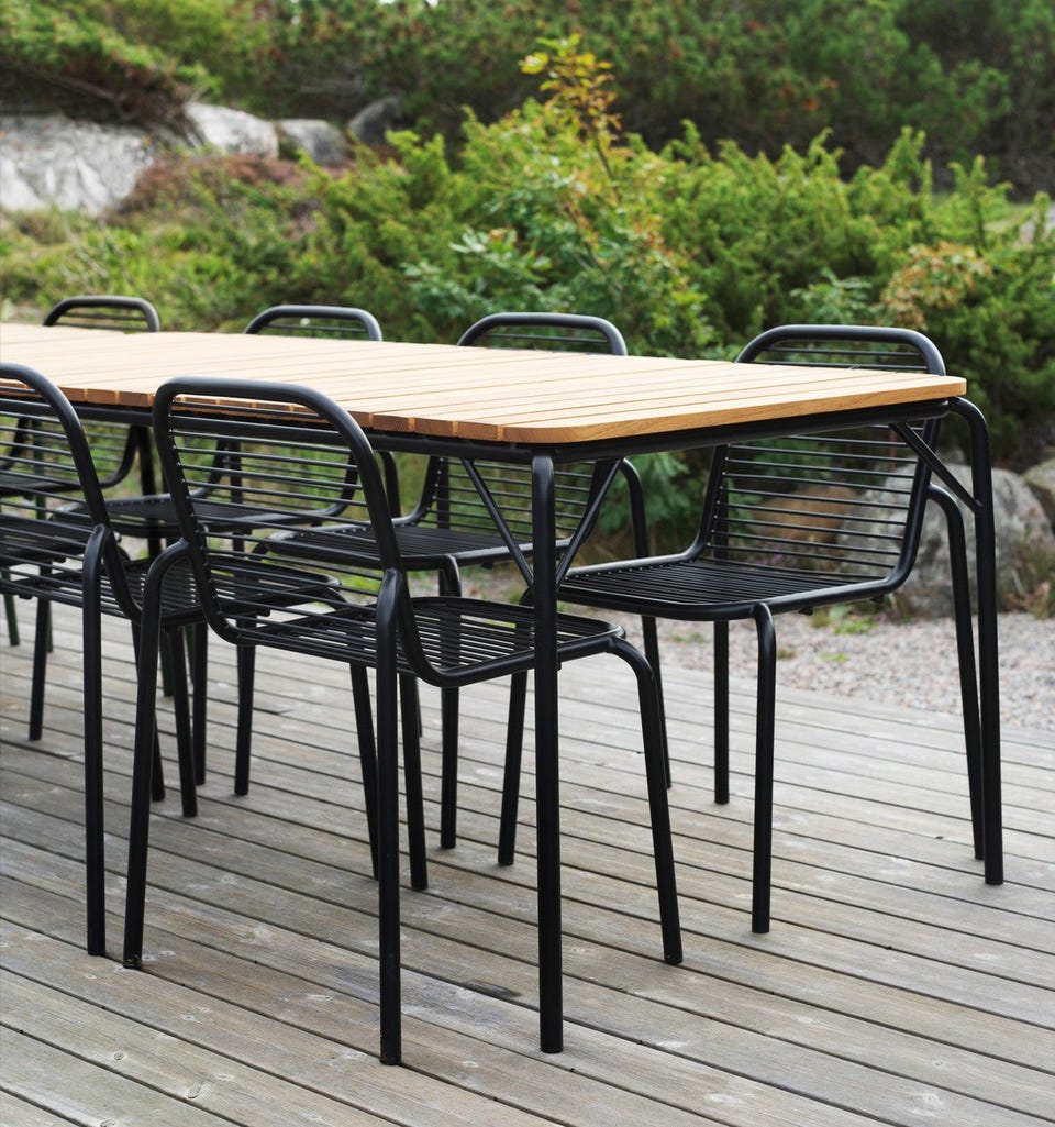 Product image 6 of 12