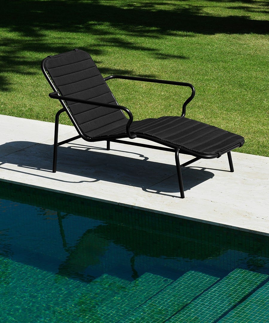 Product image 2 of 12