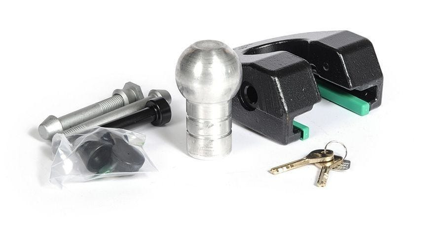 Product image 22 of 22
