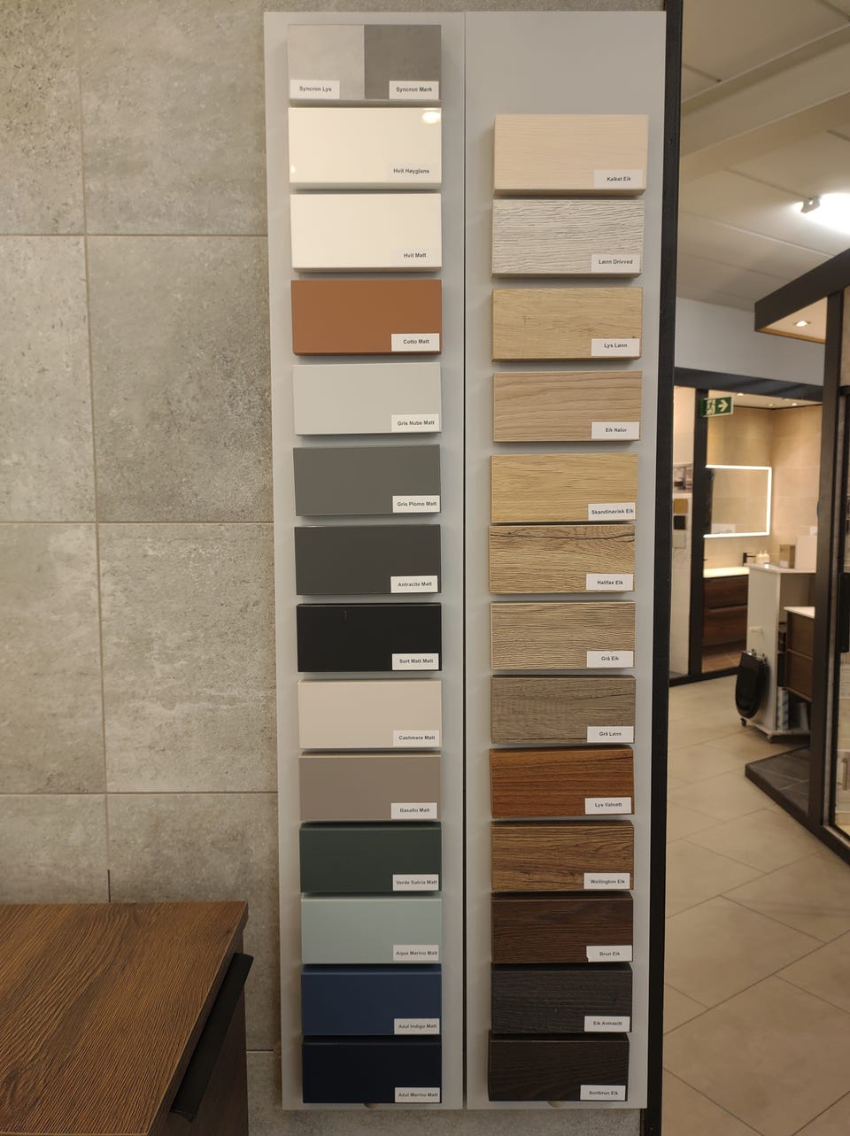 Product image 2 of 34