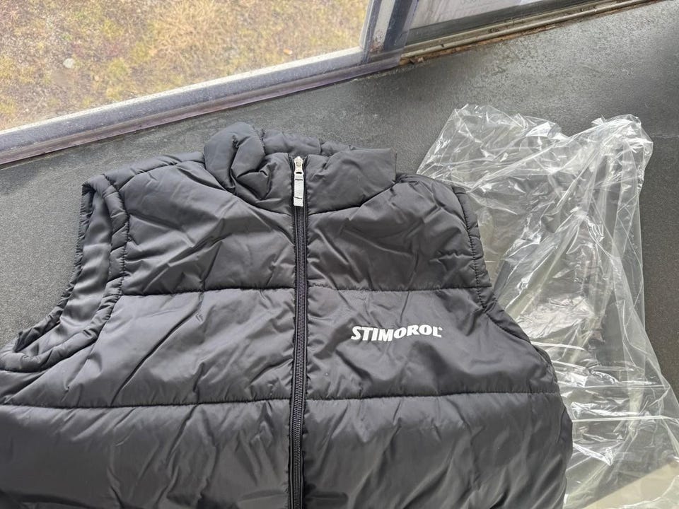 Product image 17 of 35