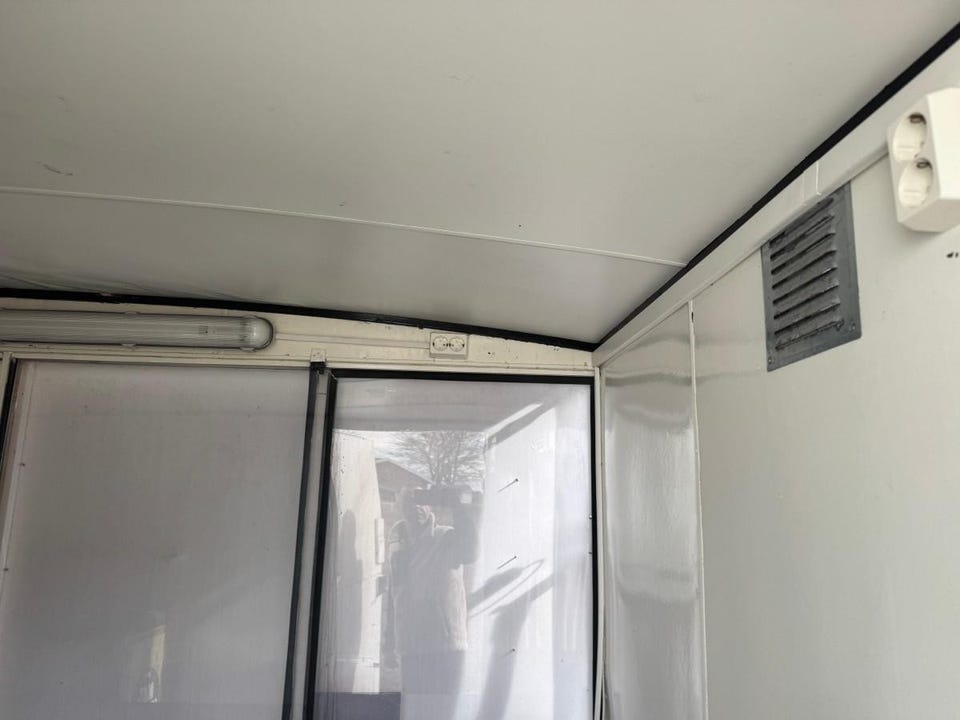 Product image 30 of 35