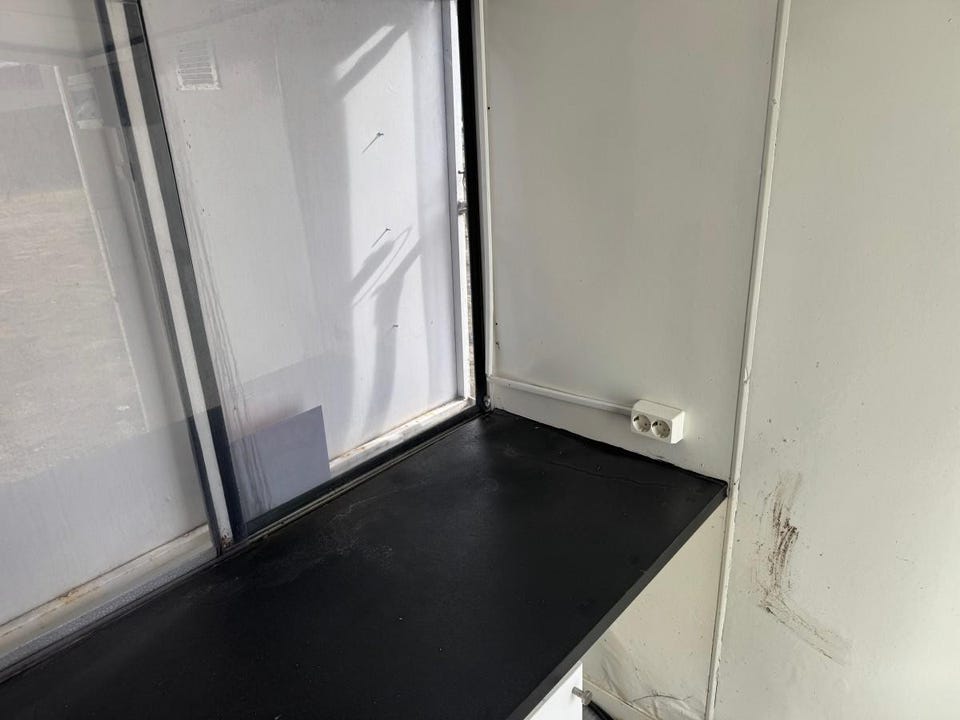 Product image 24 of 35
