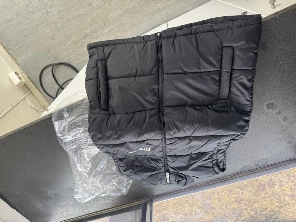 Product image 16 of 35