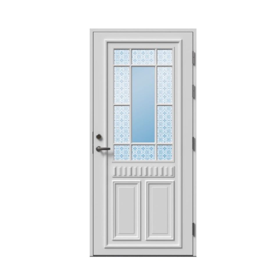 Product image 4 of 14