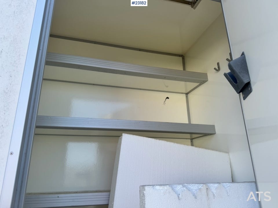 Product image 19 of 22