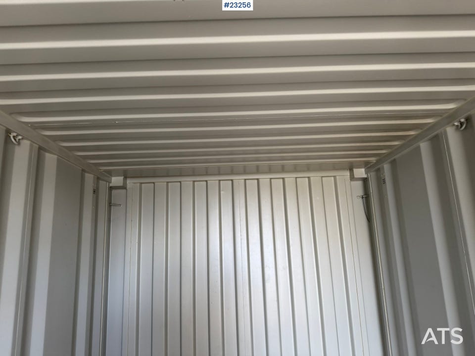 Product image 14 of 22