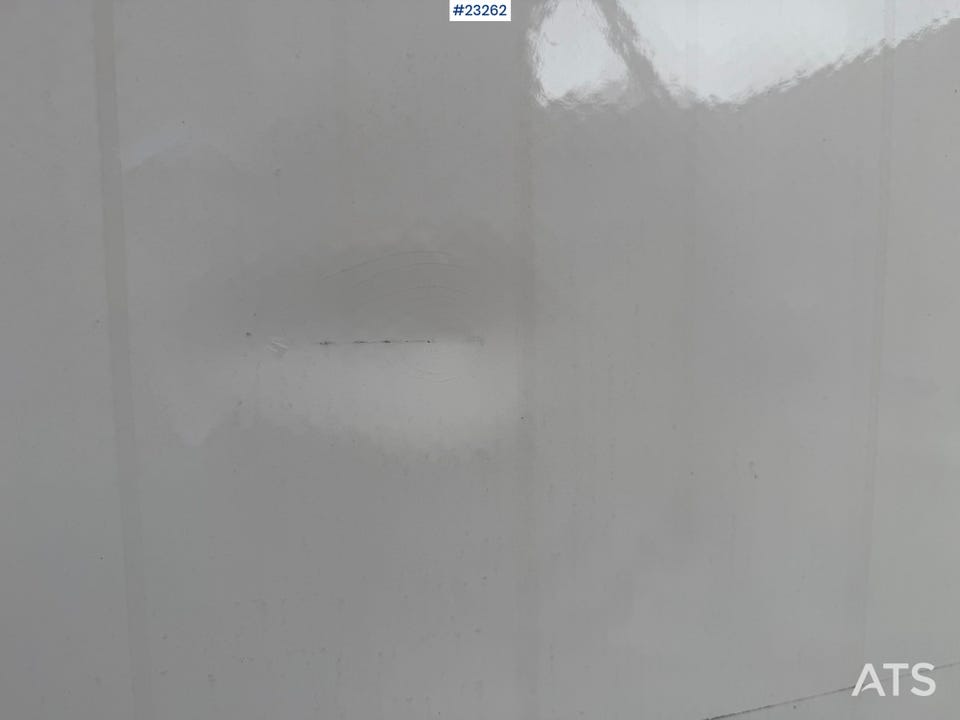 Product image 12 of 13