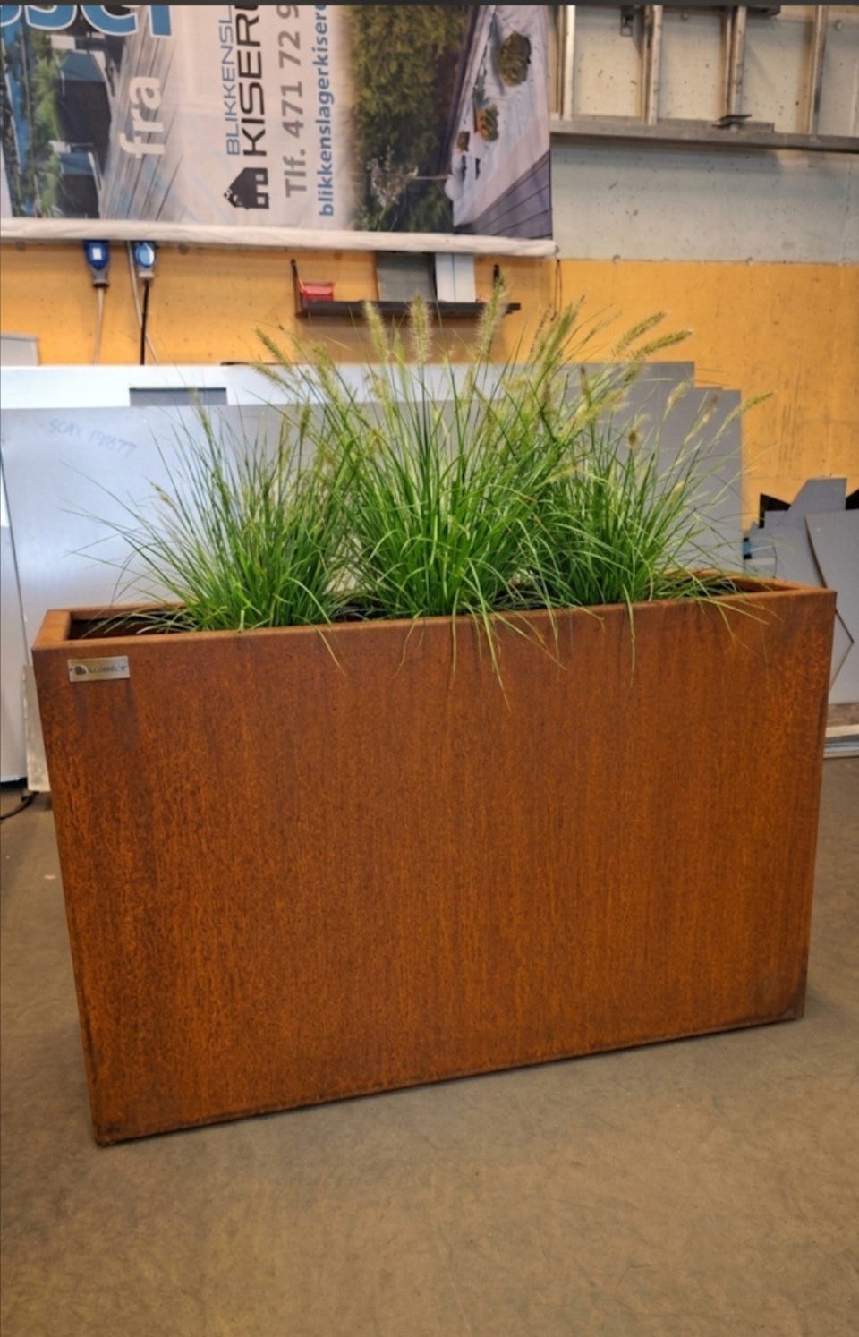 Product image 36 of 40
