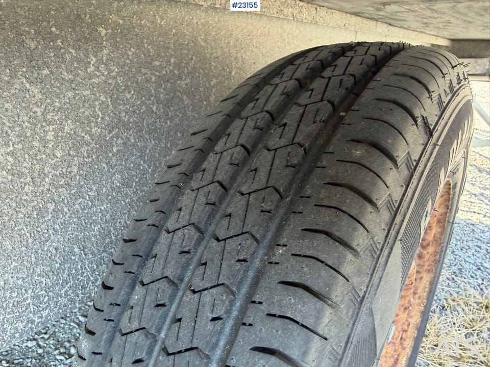 Product image 21 of 34