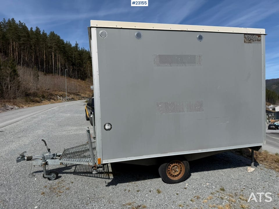 Product image 17 of 34