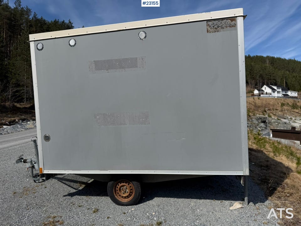 Product image 15 of 34