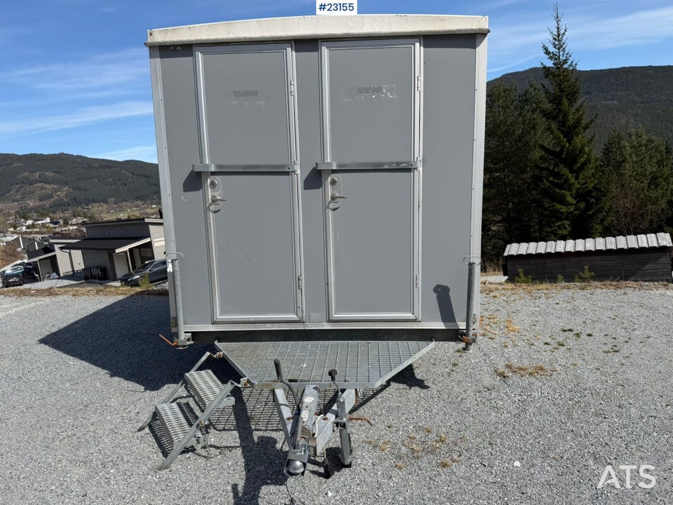 Product image 5 of 34