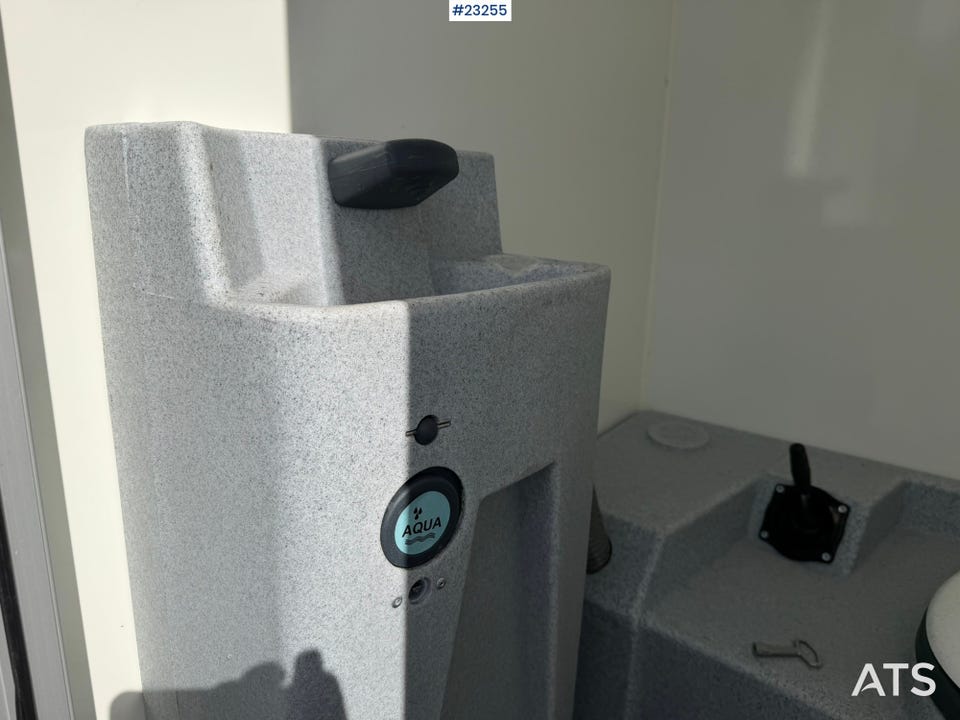 Product image 15 of 22