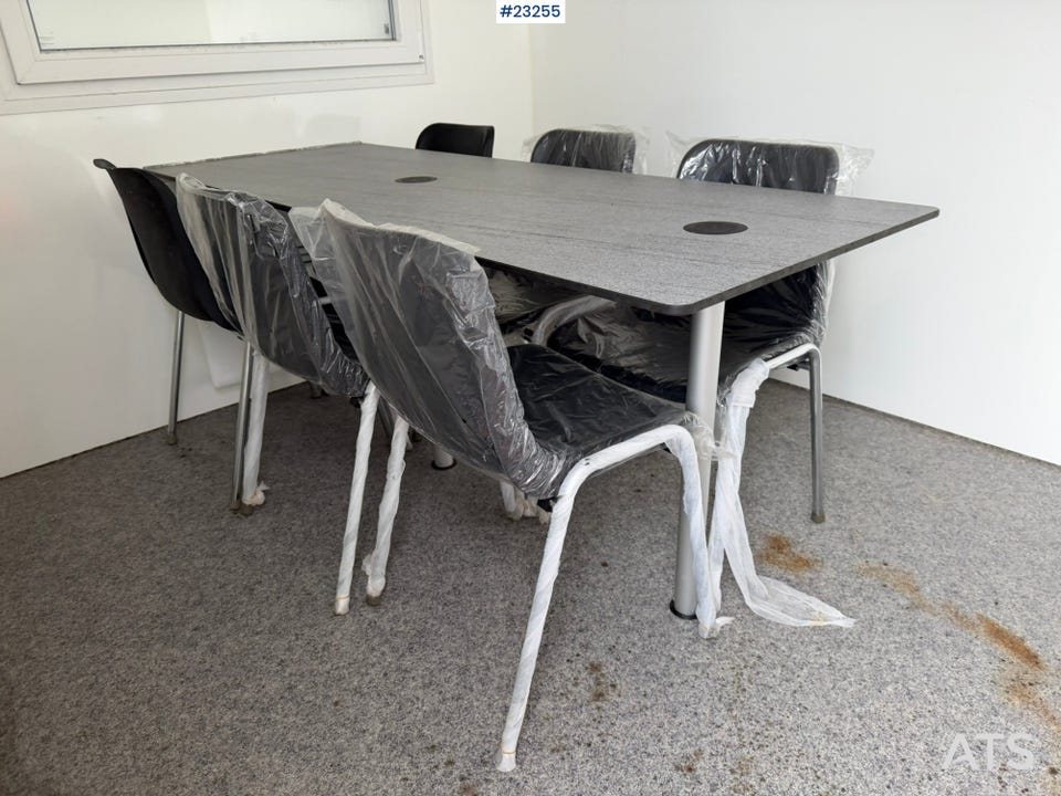 Product image 19 of 22