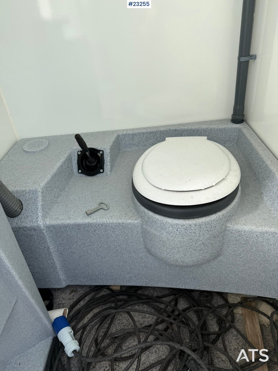 Product image 13 of 22