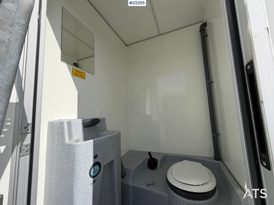 Product image 16 of 22