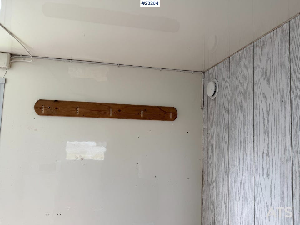 Product image 7 of 11