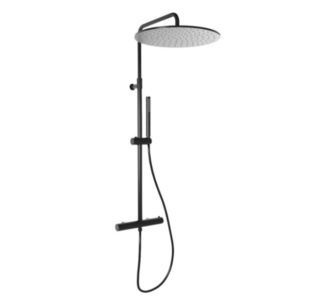 Product image 7 of 14