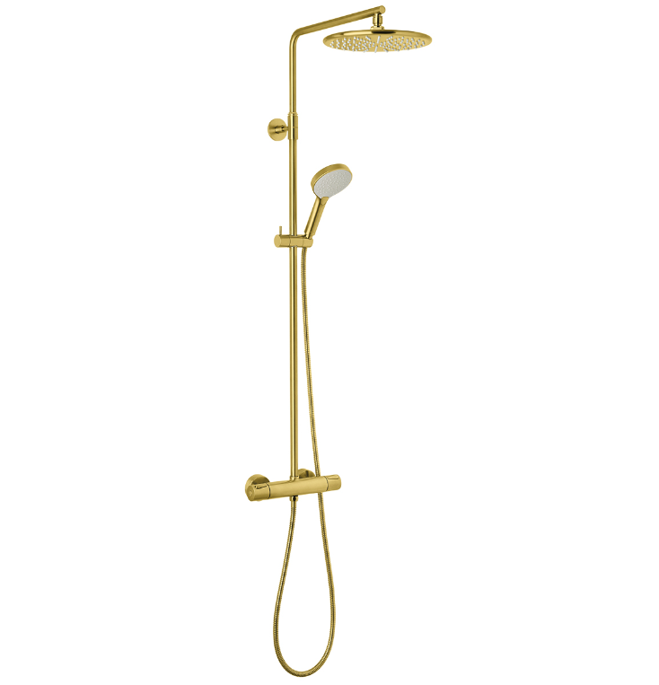 Product image 11 of 14