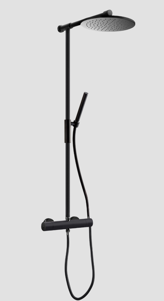 Product image 14 of 14