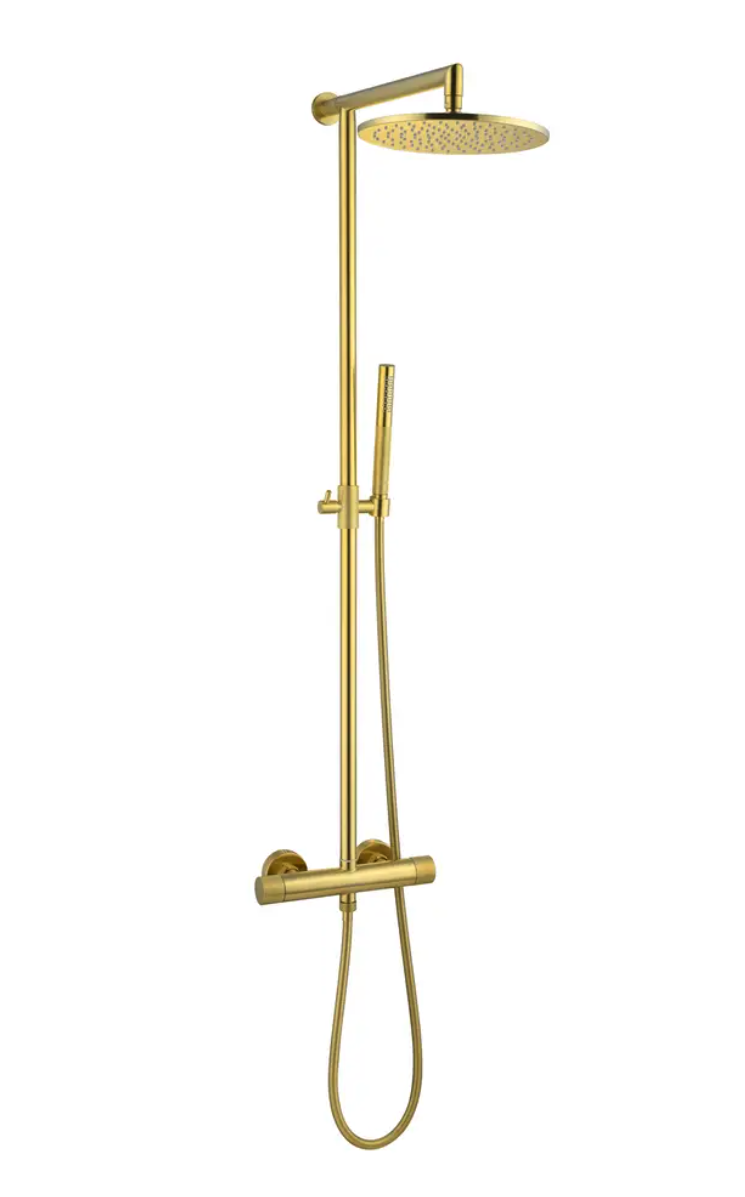 Product image 10 of 14