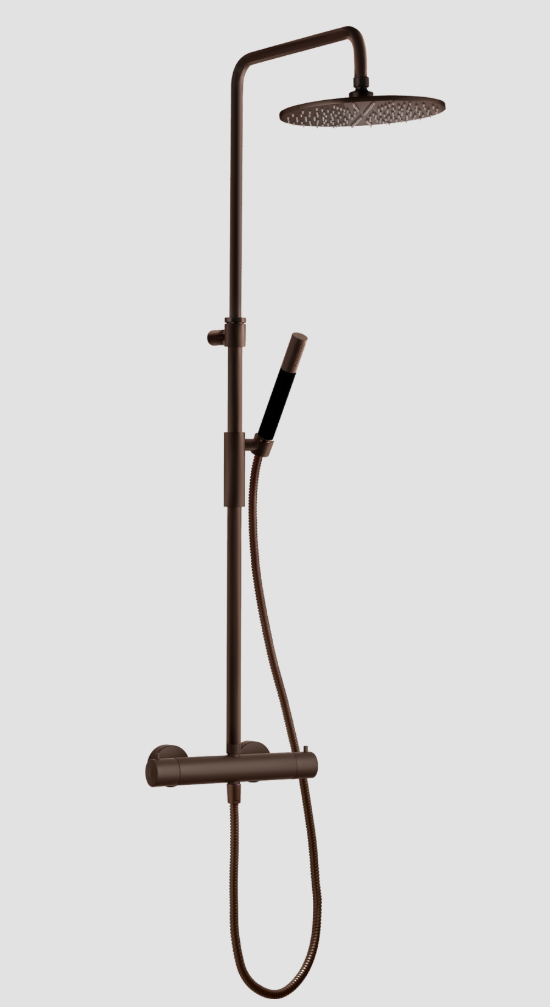 Product image 13 of 14