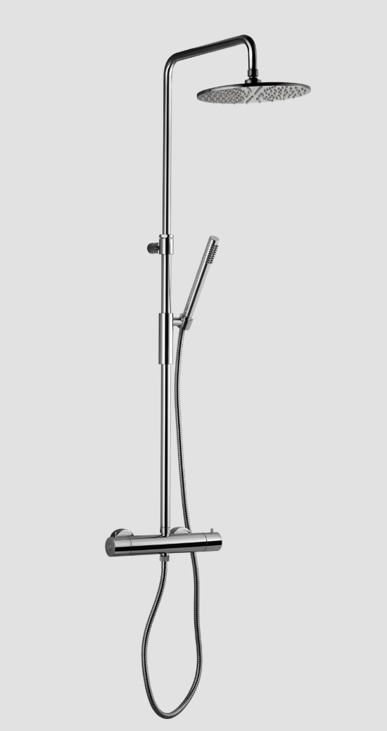 Product image 12 of 14