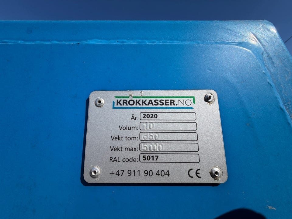 Product image 19 of 22