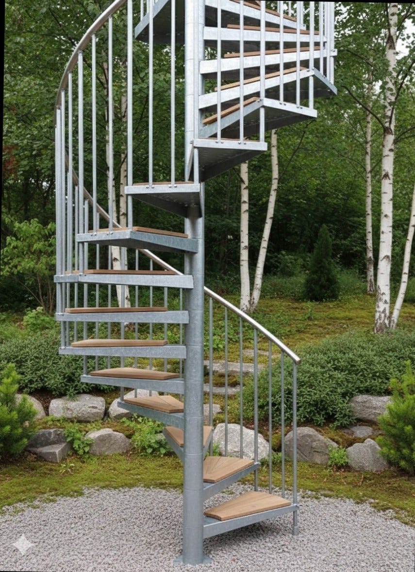 Product image 16 of 26