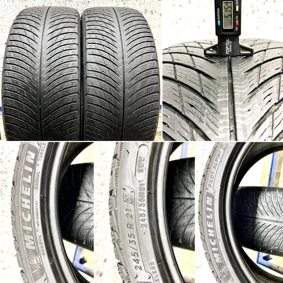 Product image 53 of 115