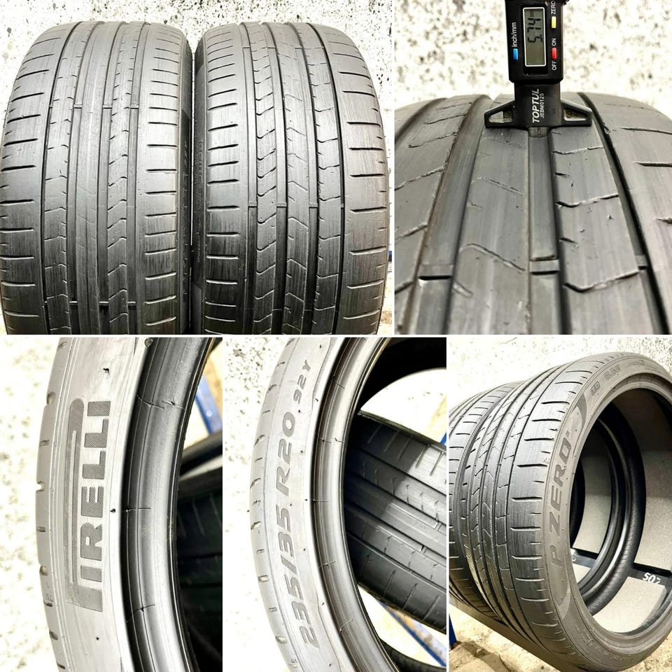 Product image 27 of 115