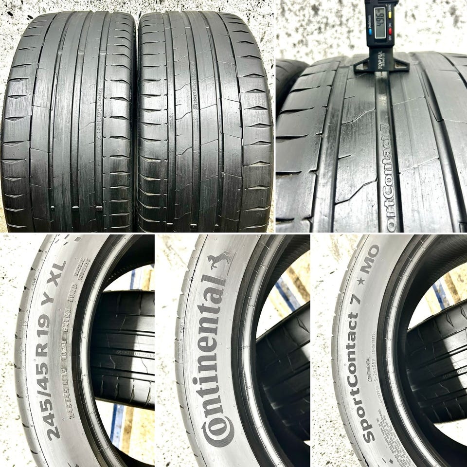Product image 15 of 115