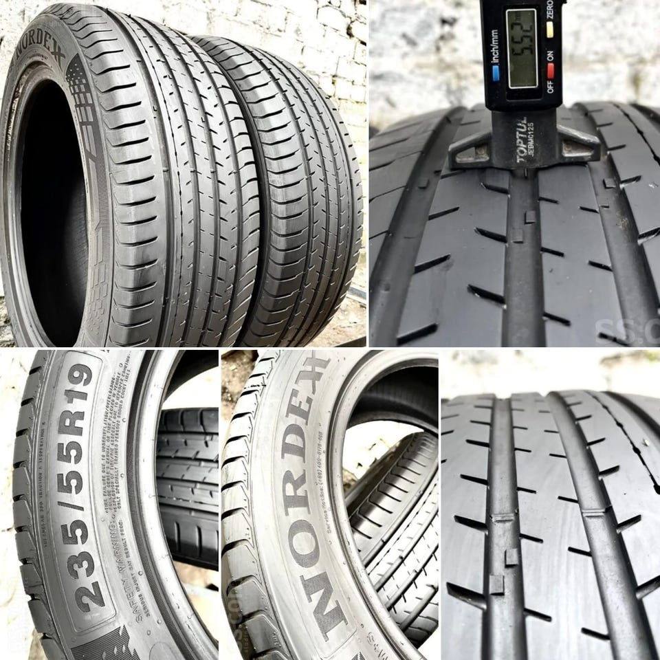 Product image 11 of 115