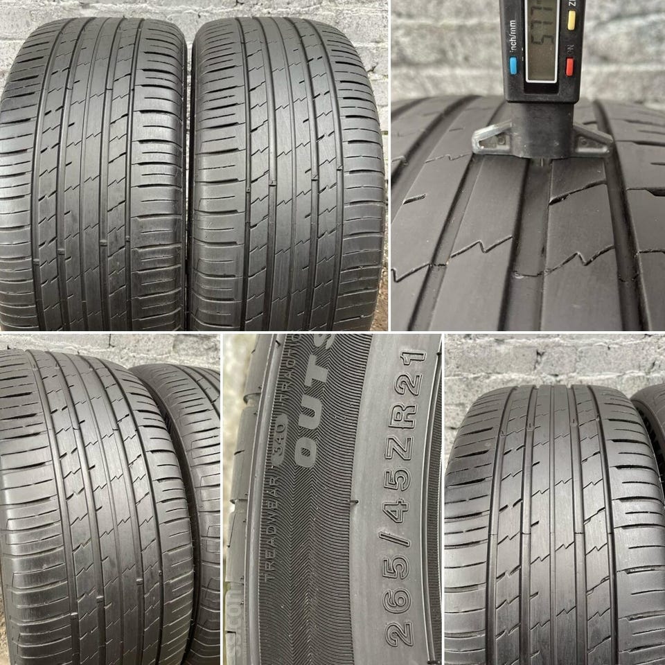 Product image 62 of 115