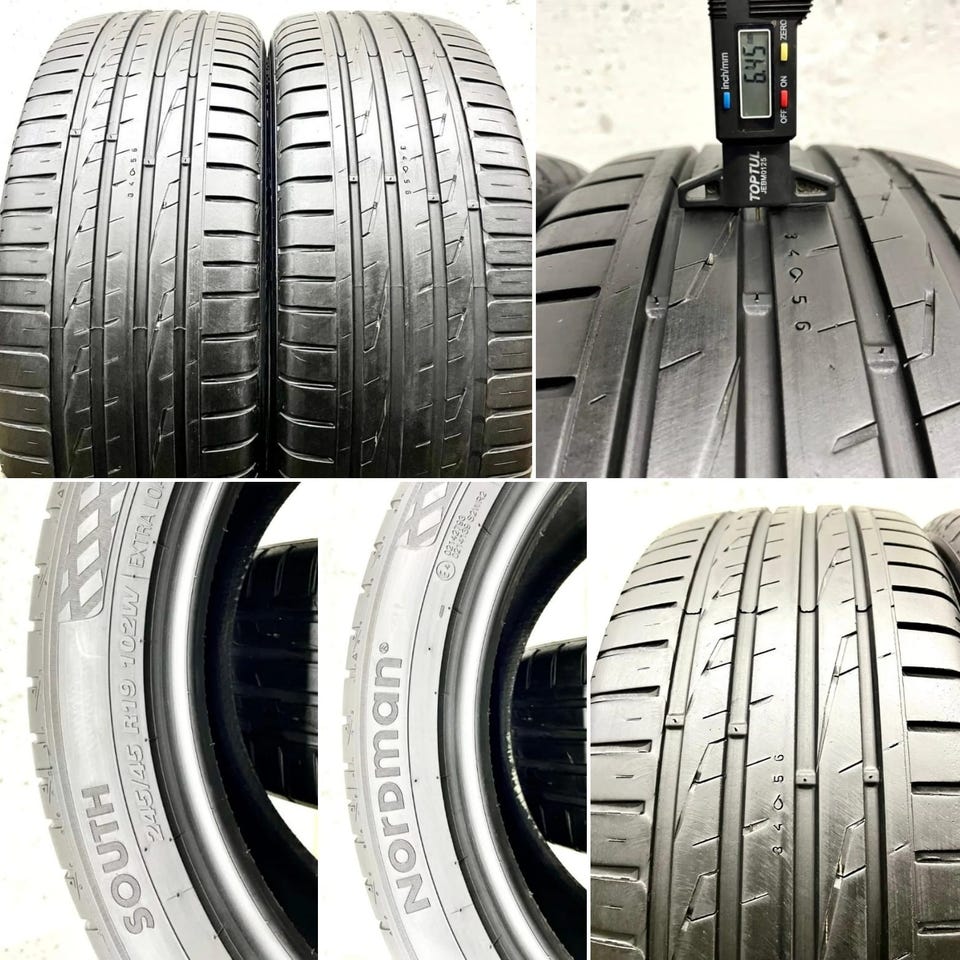 Product image 14 of 115