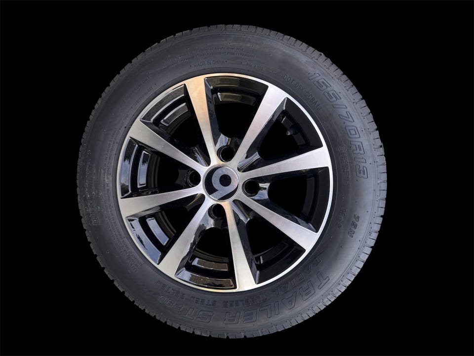 Product image 11 of 11