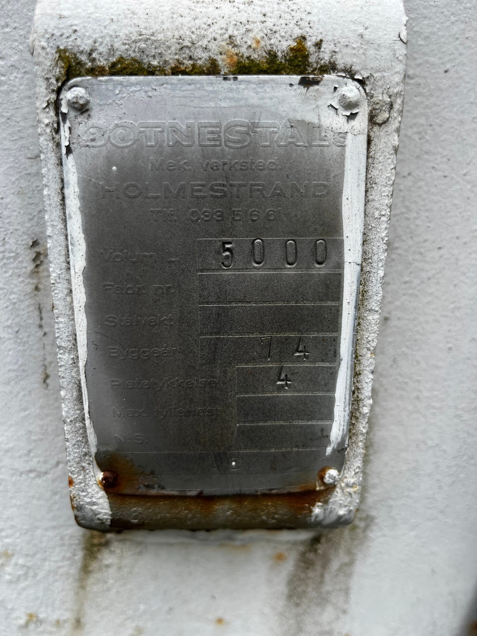 Product image 45 of 45