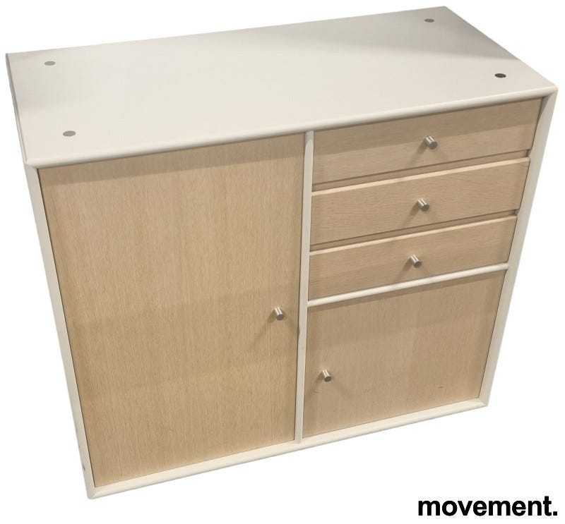 Product image 1 of 8