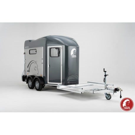 Product image 6 of 13