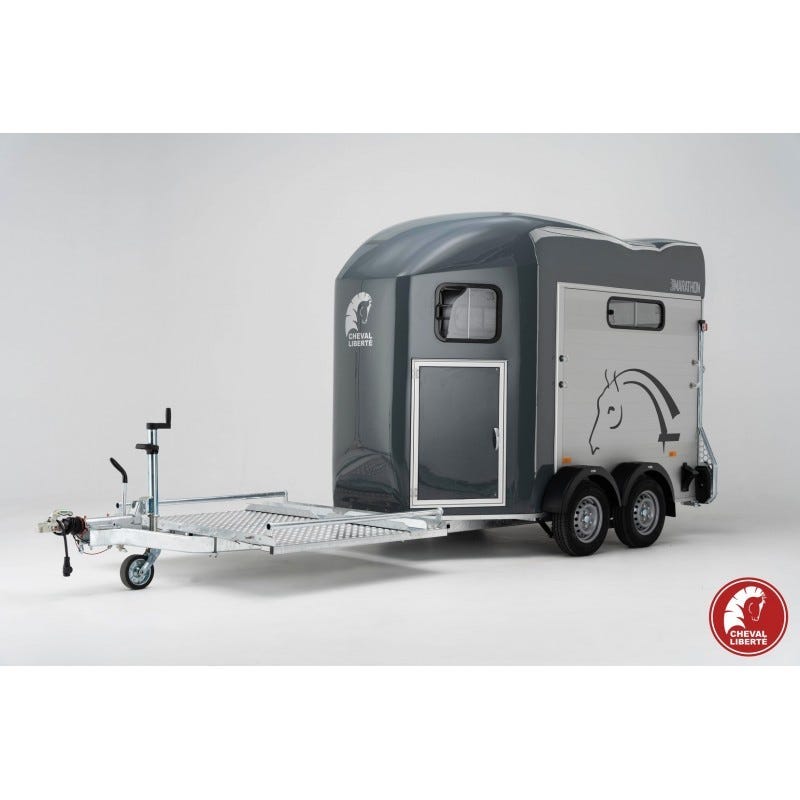 Product image 5 of 13